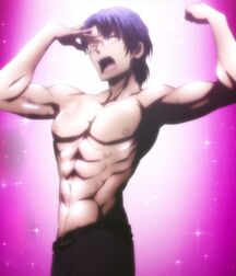 Yaoi 2 Cartoon Gay Porn Drawing 610ef51391b0f.jpg