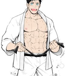 Yaoi 2 Cartoon Gay Porn Drawing 610ef539dbc0c.jpg