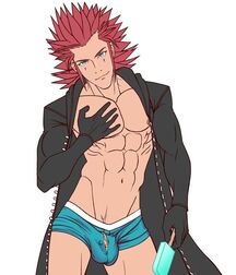 Yaoi 2 Cartoon Gay Porn Drawing 610ef543ea84c.jpg