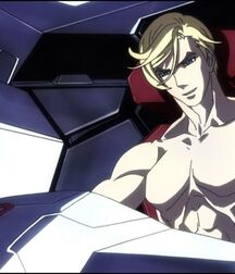 Yaoi 2 Cartoon Gay Porn Drawing 610ef548140d7.jpg