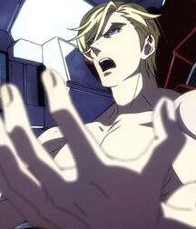 Yaoi 2 Cartoon Gay Porn Drawing 610ef54c26dfe.jpg