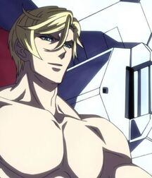 Yaoi 2 Cartoon Gay Porn Drawing 610ef552c7127.jpg