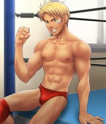 Yaoi 2 Cartoon Gay Porn Drawing 610ef57514af7.jpg