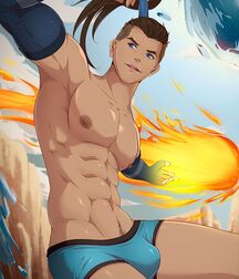 Yaoi 2 Cartoon Gay Porn Drawing 610ef5801ea69.jpg