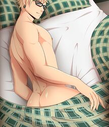 Yaoi 2 Cartoon Gay Porn Drawing 610ef585337a2.jpg
