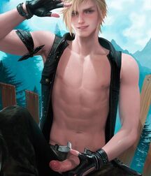 Yaoi 2 Cartoon Gay Porn Drawing 610ef589d18f7.jpg