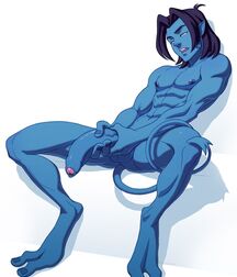 Yaoi 2 Cartoon Gay Porn Drawing 610ef592a9006.jpg