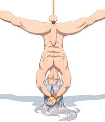 Yaoi 2 Cartoon Gay Porn Drawing 610ef59498db4.jpg