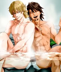 Yaoi 2 Cartoon Gay Porn Drawing 610ef59b71b40.jpg