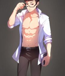 Yaoi 2 Cartoon Gay Porn Drawing 610ef59d75e67.jpg