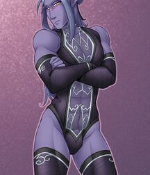 Yaoi 2 Cartoon Gay Porn Drawing 610ef59fdf660.jpg