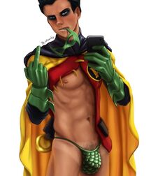 Yaoi 2 Cartoon Gay Porn Drawing 610ef5a6af8ba.jpg