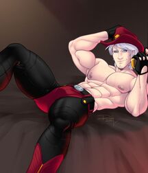 Yaoi 2 Cartoon Gay Porn Drawing 610ef5ad046db.jpg