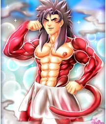 Yaoi 2 Cartoon Gay Porn Drawing 610ef5af9becf.jpg
