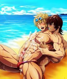 Yaoi Collection Gay Porn Art 610f540c788b5.jpg