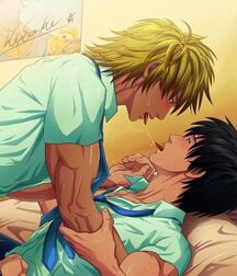 Yaoi Collection Gay Porn Art 610f540ea6e2a.jpg