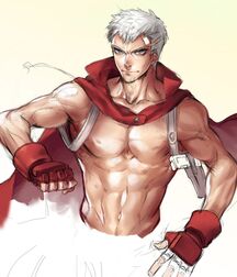 Yaoi Collection Gay Porn Art 610f5416a6fa1.jpg