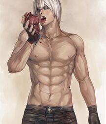 Yaoi Collection Gay Porn Art 610f5418f0349.jpg