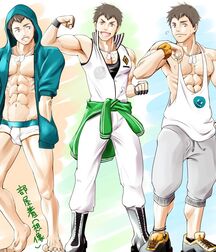 Yaoi Collection Gay Porn Art 610f541dee458.jpg