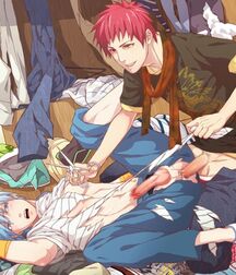 Yaoi Collection Gay Porn Art 610f54327868e.jpg