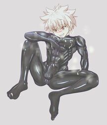 Yaoi Collection Gay Porn Art 610f543692736.jpg