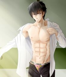 Yaoi Collection Gay Porn Art 610f5438c4339.jpg