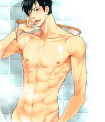 Yaoi Collection Gay Porn Art 610f54413dee9.jpg