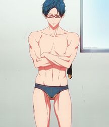 Yaoi Collection Gay Porn Art 610f5443462da.jpg