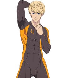 Yaoi Collection Gay Porn Art 610f5447559ef.jpg