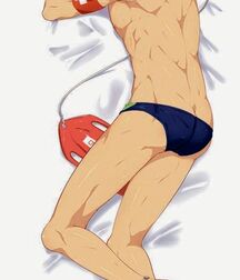 Yaoi Collection Gay Porn Art 610f544947a49.jpg