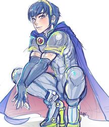 Yaoi Collection Gay Porn Art 610f544da0059.jpg