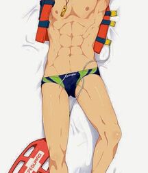 Yaoi Collection Gay Porn Art 610f544f7e739.jpg