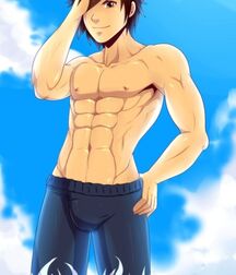 Yaoi Collection Gay Porn Art 610f54590e294.jpg