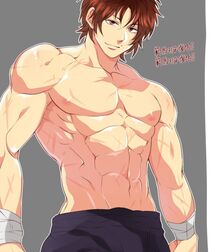 Yaoi Collection Gay Porn Art 610f545d9fa9f.jpg