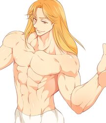 Yaoi Collection Gay Porn Art 610f545fb35ac.jpg