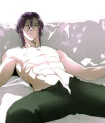 Yaoi Collection Gay Porn Art 610f5461af066.jpg