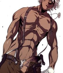 Yaoi Collection Gay Porn Art 610f5476cd9d7.jpg