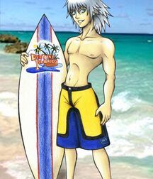 Yaoi Collection Gay Porn Art 610f5479274d0.jpg