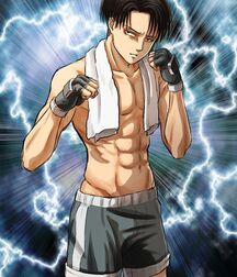 Yaoi Collection Gay Porn Art 610f547c26088.jpg