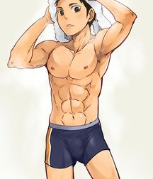 Yaoi Collection Gay Porn Art 610f547f33af4.jpg