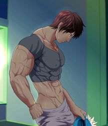 Yaoi Collection Gay Porn Art 610f548168685.jpg