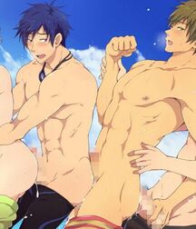 Yaoi Collection Gay Porn Art 610f54858c47d.jpg