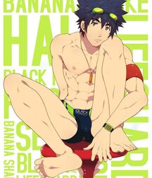 Yaoi Collection Gay Porn Art 610f5492d2121.jpg