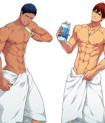 Yaoi Collection Gay Porn Art 610f5494d7ee1.jpg