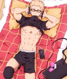 Yaoi Collection Gay Porn Art 610f549ba30dd.jpg