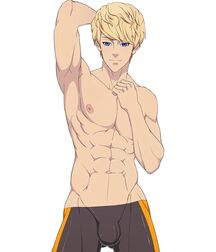 Yaoi Collection Gay Porn Art 610f549d8e68f.jpg