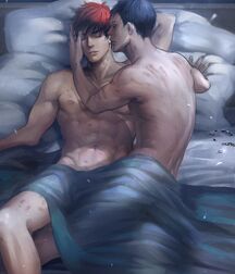 Yaoi Collection Gay Porn Art 610f549f8587e.jpg