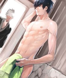 Yaoi Collection Gay Porn Art 610f54a4039c3.jpg