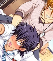 Yaoi Collection Gay Porn Art 610f54a64b67f.jpg