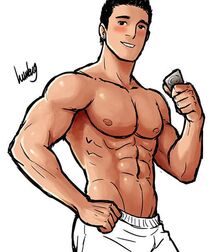 Yaoi Collection Gay Porn Art 610f54ad1d855.jpg